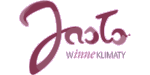 jaslo logo