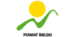 logo powiat bielski