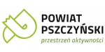 powiat pszczynski