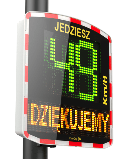 radarowe wyswietlacze predkosci 4