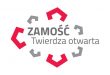 Zamość